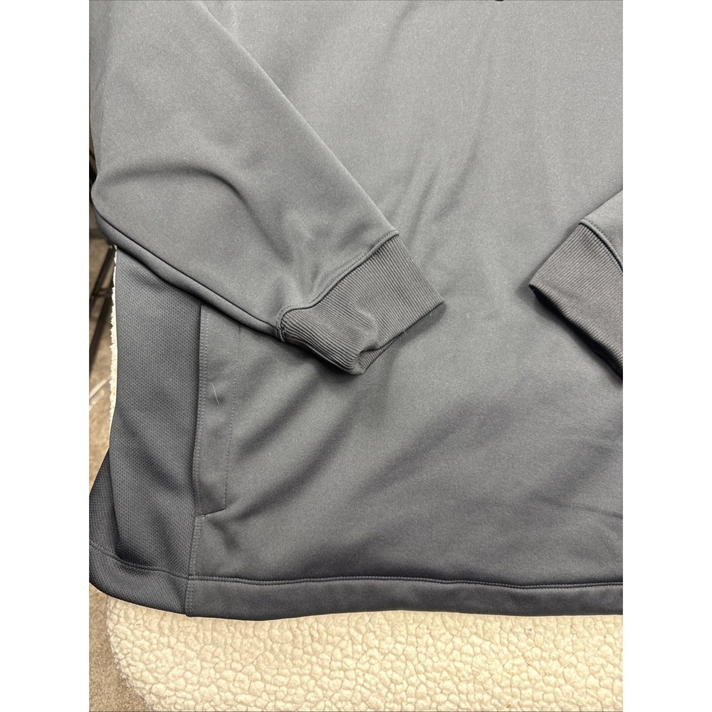 Nike Golf Therma-Fit Men XL Arnold Palmer Invitational 1/4 Zip Pullover BUNDLE - Picture 8 of 16